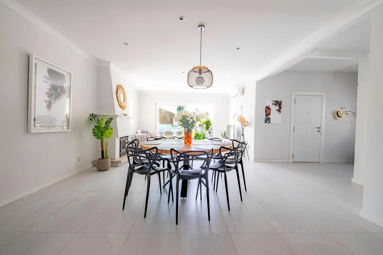 Villa Fresa Fuengirola 0*,