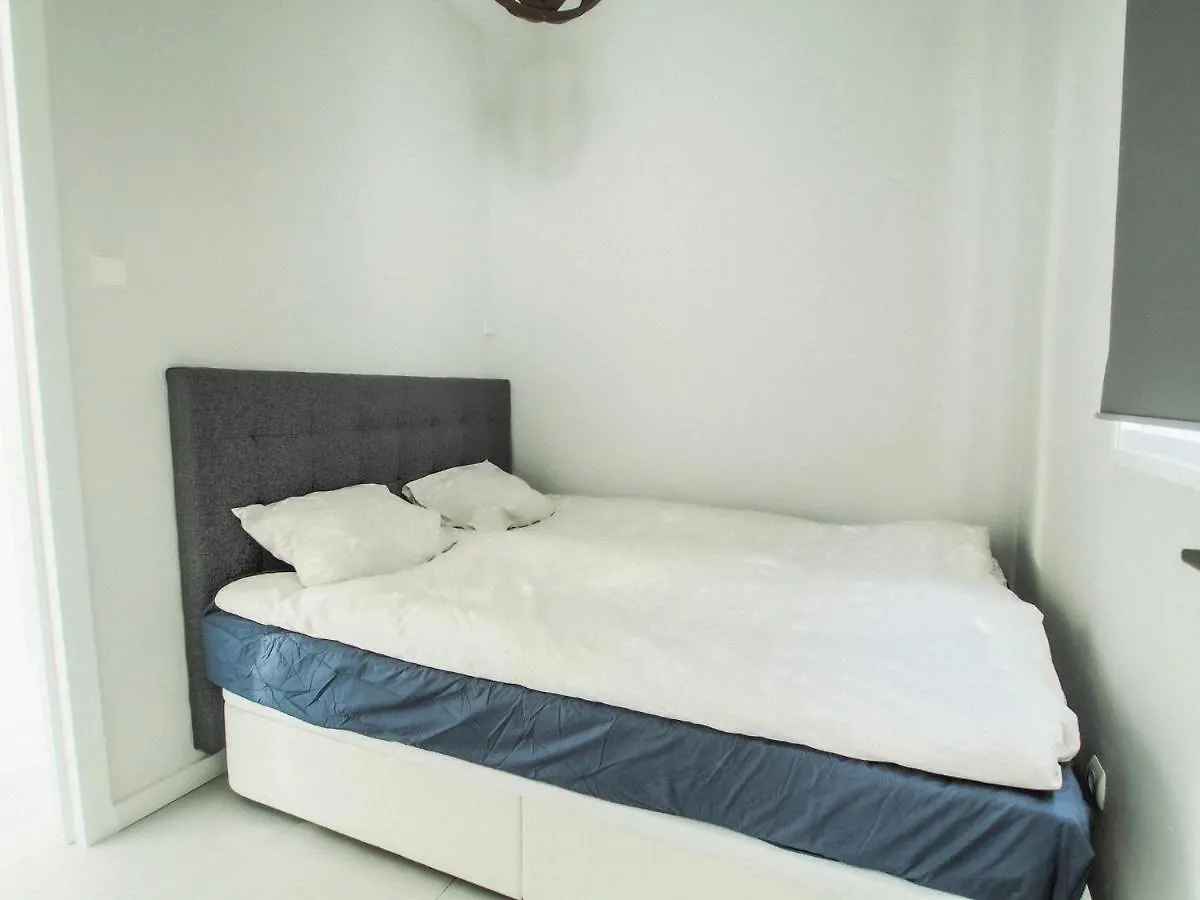 Villa Fresa Fuengirola